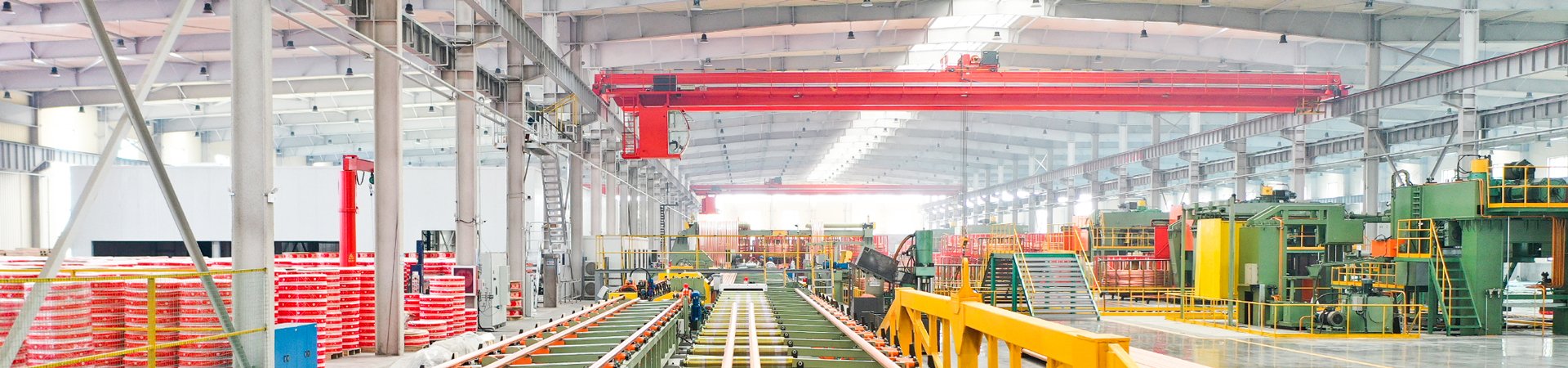 banner-关于乐天堂fun883