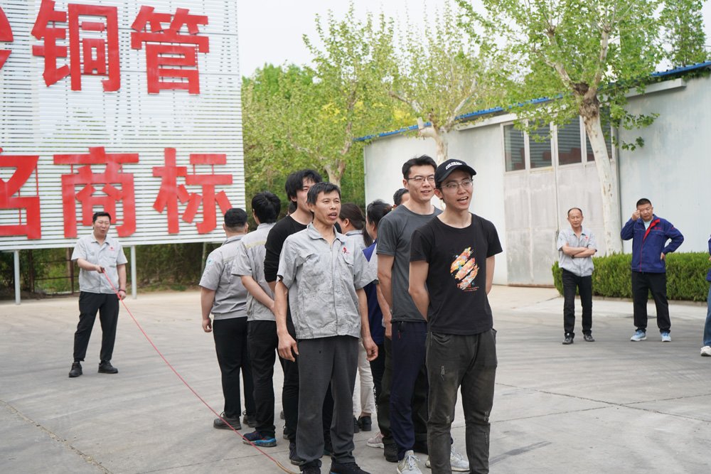 7_6b756a99.jpg_20250707163823_1920x0