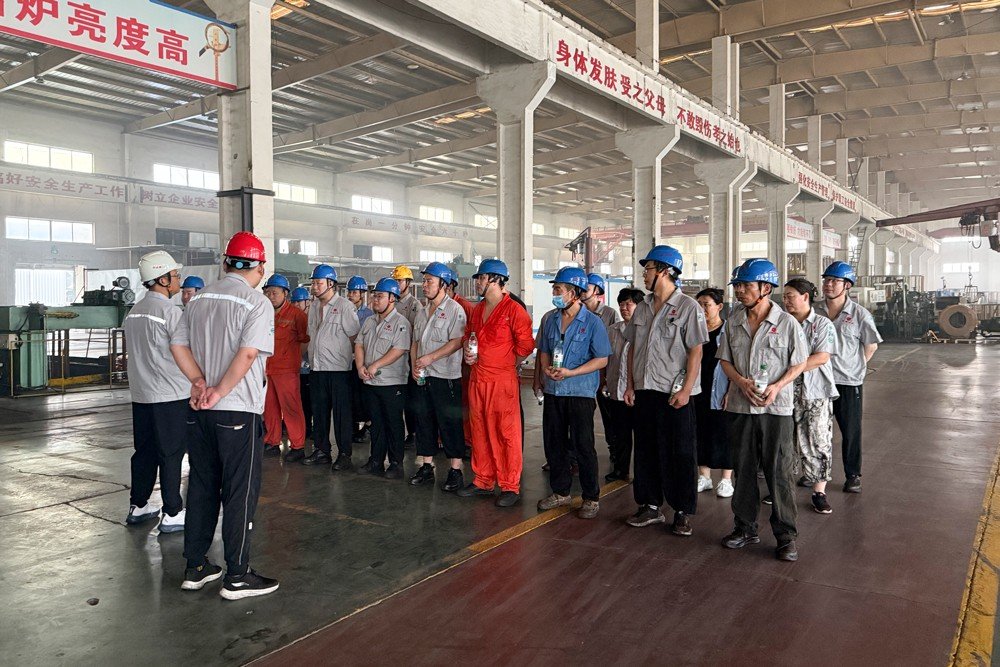 68f22c73cfa44cd4.jpg_20250724074656_1920x0